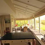 Vrijvakantiehuis Brouwerijweg 29